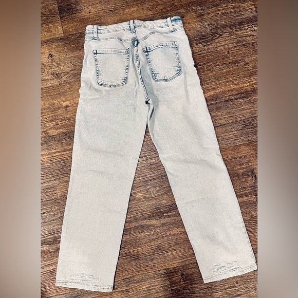 women’s jeans - Picture 4 of 5